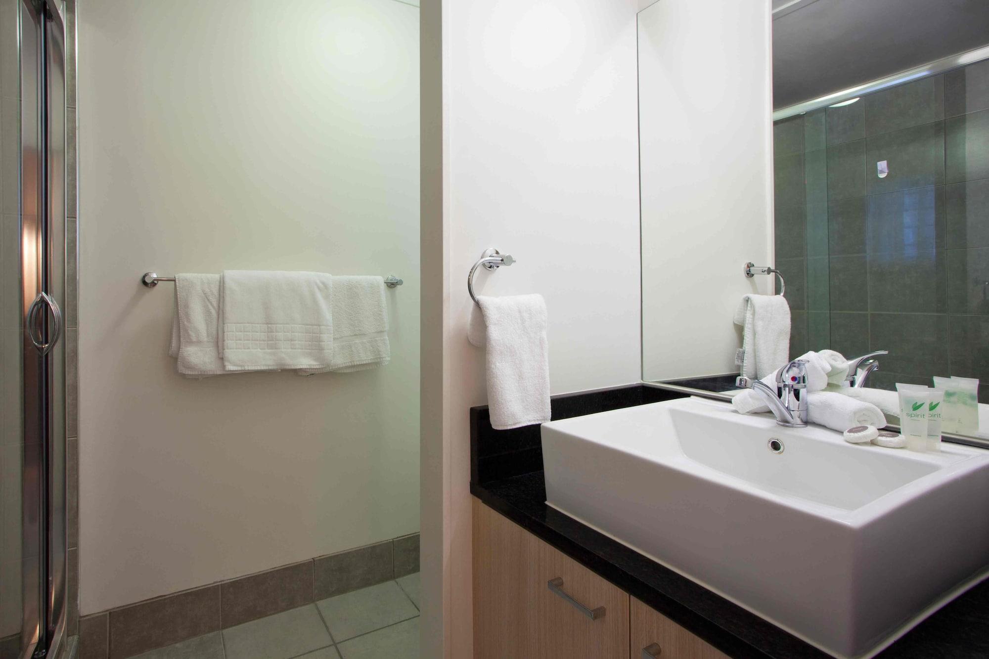 Auckland Airport Kiwi Motel Dış mekan fotoğraf